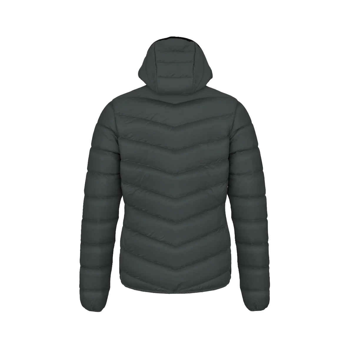Head Daxton Lightweight Jacket Men's in Dark Thyme